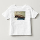 Search for pulley tshirts Machine