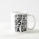 Search for sas mugs Friends