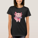 Search for omnisexual tshirts Gay
