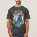 Search for funny southern sayings tshirts Party