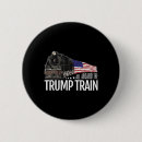 Search for reelection badges President