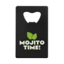 Search for cocktail bottle openers Alcohol