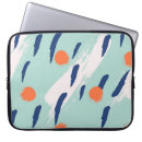 Search for abstract art prints electronics Geometric