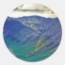 Search for north america stickers Ie