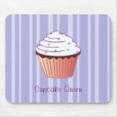 Search for queen mousepads Pink