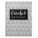 Search for crochet patterns Yarn