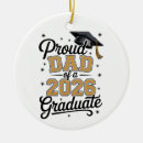 Search for proud christmas tree decorations School