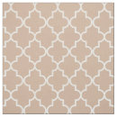 Search for moroccan tile pattern fabric Geometric