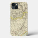 Search for map samsung cases Eastern