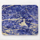 Search for blue abstract pattern mousepads Sea