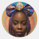 Search for medallion stickers Flower