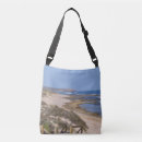 Search for western handbags Blue
