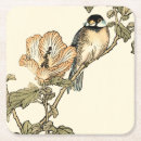 Search for oriental coasters Bird