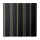 Search for gold stripe tiles Trendy