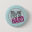Search for shocking badges Surprised