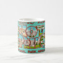 Search for spring bird mugs Colourful