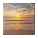 Search for seaside tiles Ocean