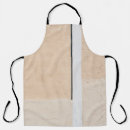 Search for window aprons Yellow