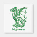 Search for heraldic magnets Heraldry