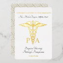 Search for best assistant invitations Physician