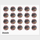 Search for rottweiler puppies stickers Puppy