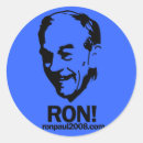 Search for ron paul stickers Liberty