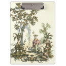 Search for japanese clipboards Design