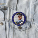 Search for junior badges Graduation