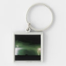Search for lightning key rings Sky