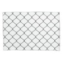 Search for athlete pillowcases Pattern