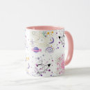 Search for sci fi fantasy mugs Planets