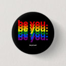 Search for proud of you badges Lesbian