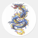 Search for winged skull stickers Tattoo
