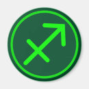 Search for sagittarius magnets Horoscope