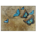 Search for tea tray cookware Rustic