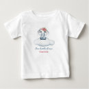 Search for cutie tshirts Rustic