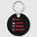 Search for kickboxing designs key rings Fight camp preparation