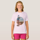 Search for wildlife kids tshirts Giraffes