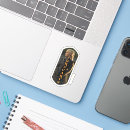 Search for got game stickers Daenerys targaryen