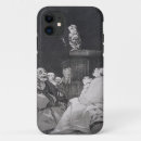 Search for goya iphone cases De