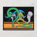 Search for riddler postcards Oval