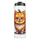 Search for pomeranian travel mugs Weimaraner
