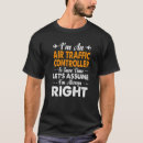 Search for airspace clothing Crew