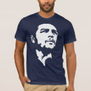 Search for ernesto che guevara tshirts Cuba
