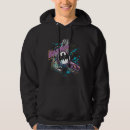 Search for gotham hoodies Joker