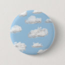 Search for fluffy cloud badges Clouds