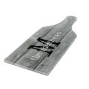 Search for country kitchen chopping boards Housewarming