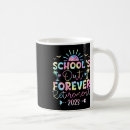 Search for retired school teacher mugs Back to school