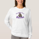 Search for borneo tshirts Nature