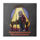 Search for shark tiles Humour